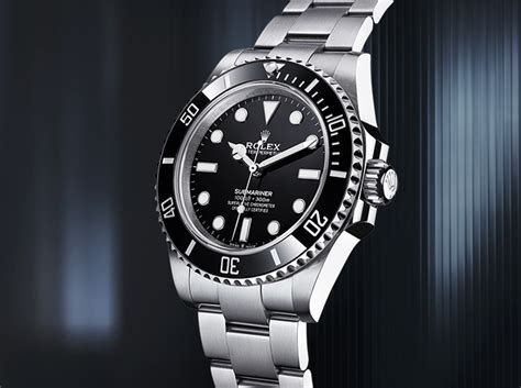 quelle rolex acheter en 2020|new Rolex watches 2020.